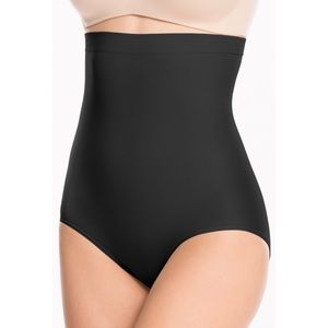Spanx Higher Power Panties